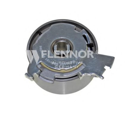 Фото - Натяжний ролик FLENNOR - FS04191