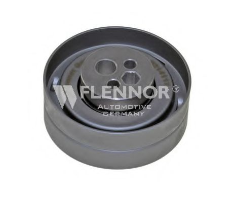 Фото - Натяжний ролик FLENNOR - FS00199