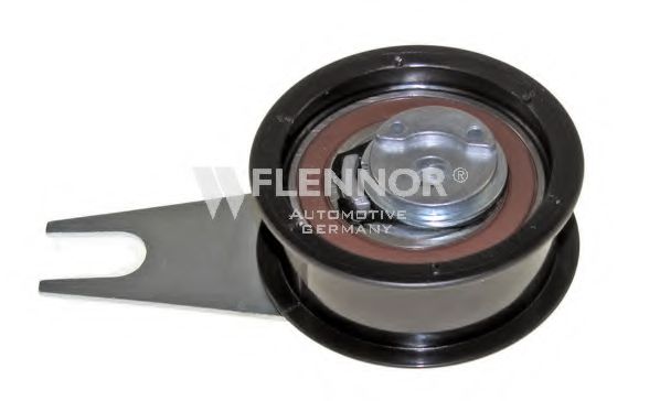Фото - Натяжний ролик FLENNOR - FS00901