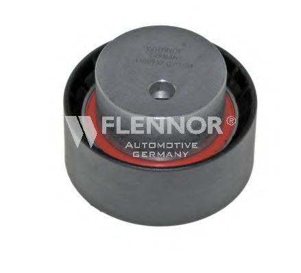 Фото - Натяжний ролик FLENNOR - FS00932