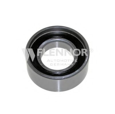 Фото - Натяжний ролик FLENNOR - FS01199