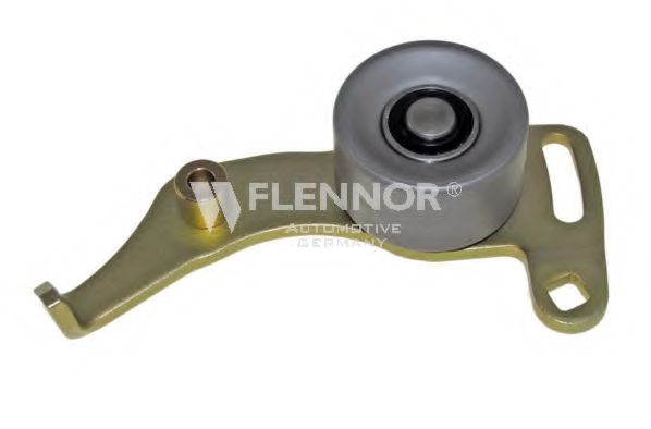 Фото - Натяжний ролик FLENNOR - FS02130