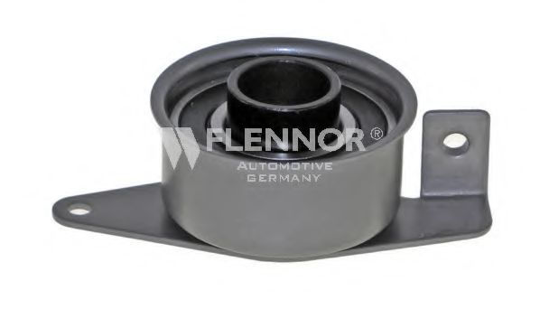 Фото - Натяжний ролик FLENNOR - FS03092