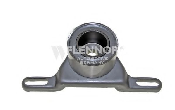 Фото - Натяжний ролик FLENNOR - FS03190
