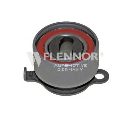 Фото - Натяжний ролик FLENNOR - FS62999