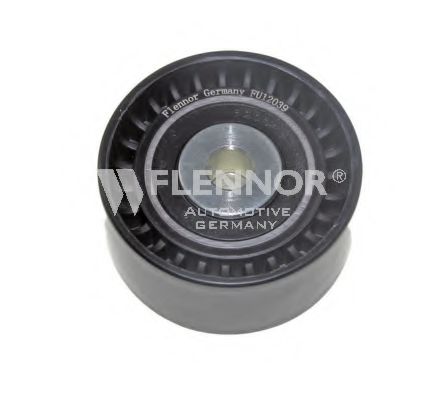 Натяжний ролик SKF арт. FU12039