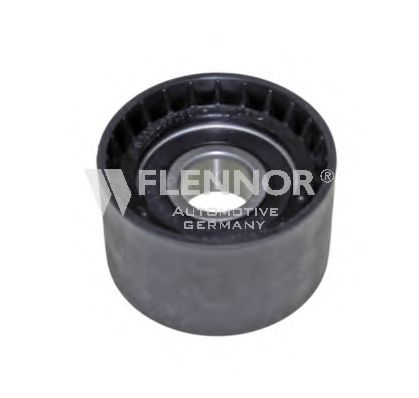 Натяжний ролик SKF арт. FU15209