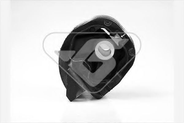 Опора двигуна