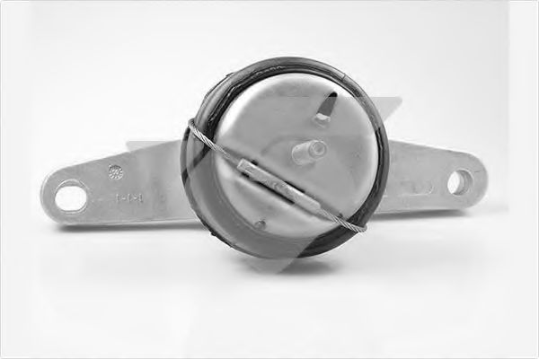 Опора двигуна