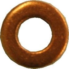 Шайба інжектора