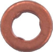 Шайба пд форсунку