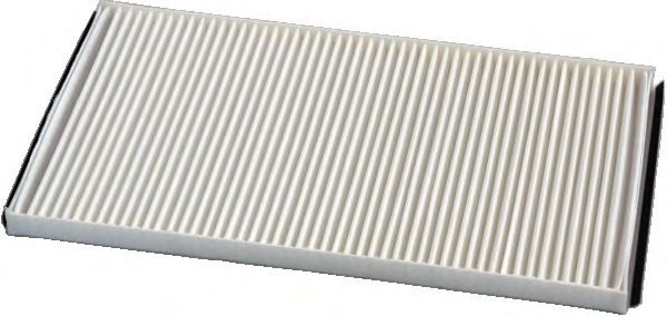 MEATDORIA CHRYSLER фільтр салону 300C