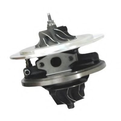 MEATDORIA DB Картридж турбокомпресора E-CLASS T-Model (S210) E 270 T CDI 99-03