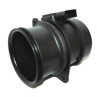 Витратомір повітря (4 pin, модуль) LAND ROVER DISCOVERY III, DISCOVERY IV, RANGE ROVER SPORT I 2.7D 07.04-12.18