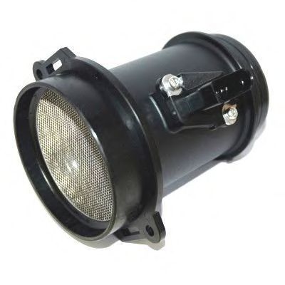 MEATDORIA AUDI Витратомір повітря A6 C5 (4B2) 3.0 01-05