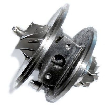 MEATDORIA DB вставка турбіни Vito 109CDI 2.2 06-