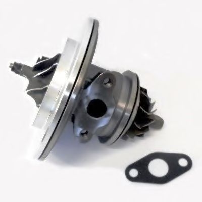 MEATDORIA VW вставка турбіни Audi 80 91-,Seat,Golf III,Passat,Vento 1.9TD 91-
