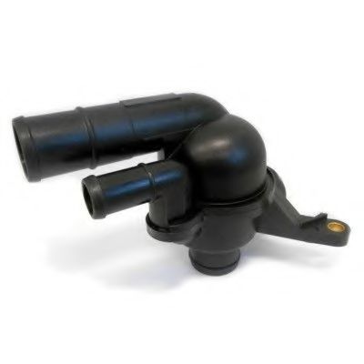 MEATDORIA ROVER термостат Rover 75 2.5 99-