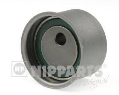 Натяжний ролик JAPANPARTS арт. J1140519