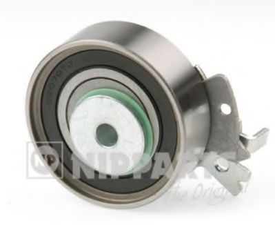 Натяжний ролик SKF арт. J1140902