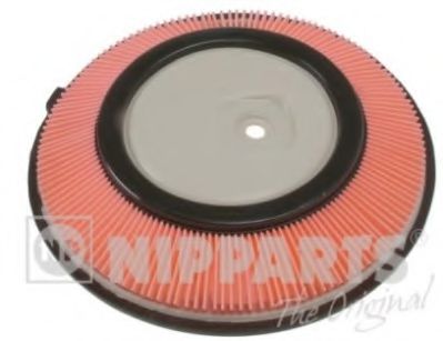 Фiльтр повiтряний JAPANPARTS арт. J1321021