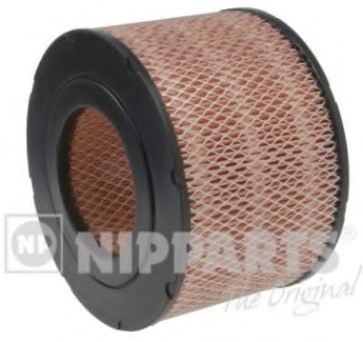 Повітряний фільтр