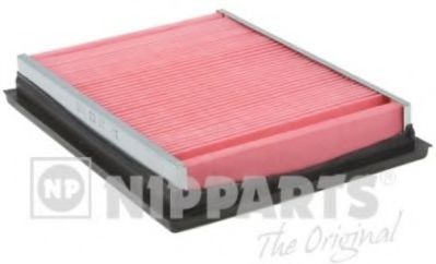 Фiльтр повiтряний JAPANPARTS арт. J1323052