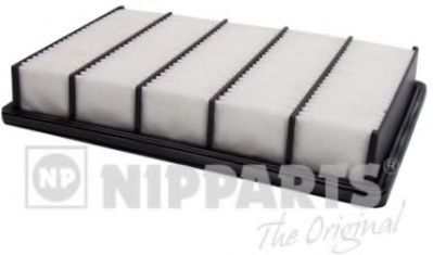 Фільтр повітряний