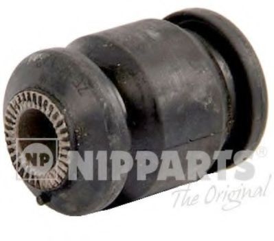 Сайлентблок ZN JAPANPARTS арт. J4232014