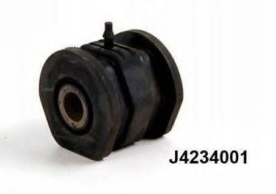 Сайлентблок JAPANPARTS арт. J4234001