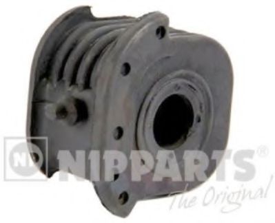 Сайлентблок JAPANPARTS арт. J4235006