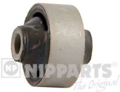 Сайлентблок JAPANPARTS арт. J4235010