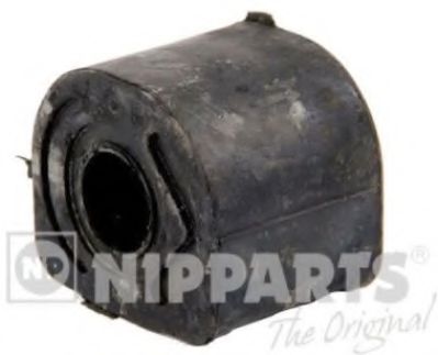 Сайлентблок JAPANPARTS арт. J4238001