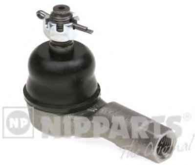 Накiнечник рульової тяги JAPANPARTS арт. J4823005