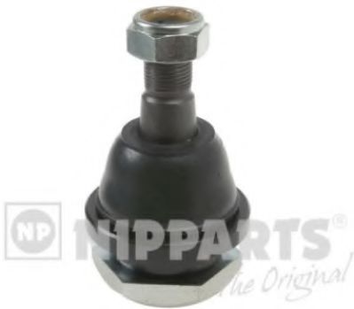 Шарова опора KEY PARTS арт. J4861035