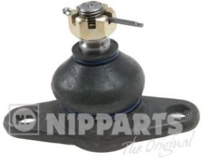 Кульова опора JAPANPARTS арт. J4862025