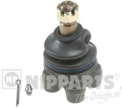 Кульова опора JAPANPARTS арт. J4885001