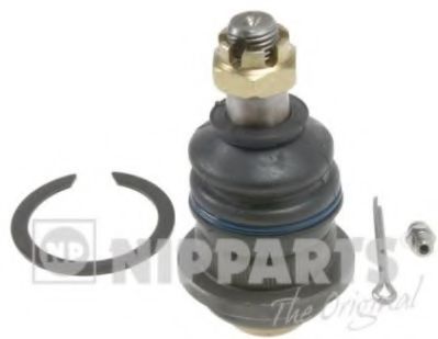 Кульова опора JAPANPARTS арт. J4885002