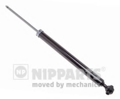 Амортизатор підвіски JAPANPARTS арт. N5523025G