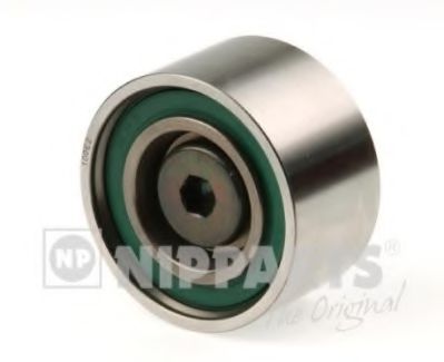 Натяжний ролик JAPANPARTS арт. J1140338