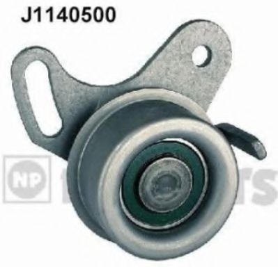 Натяжний ролик SKF арт. J1140500