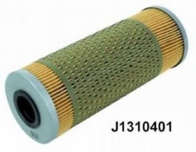 Масляний фільтр JCPREMIUM арт. J1310401