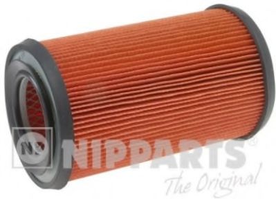 Фiльтр повiтряний WIXFILTERS арт. J1321034