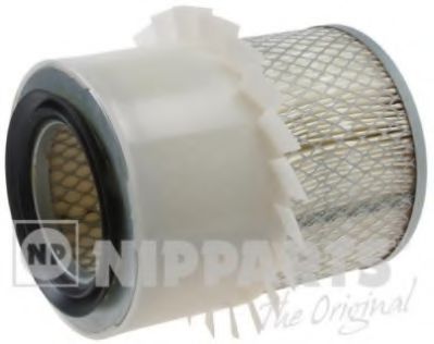 Повітряний фільтр JAPANPARTS арт. J1326004