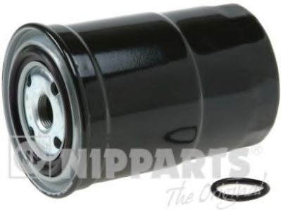 Фiльтр паливний JAPANPARTS арт. J1335050