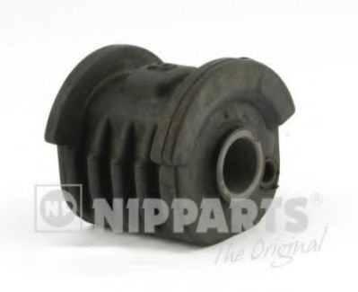 Сайлентблок JAPANPARTS арт. J4230500