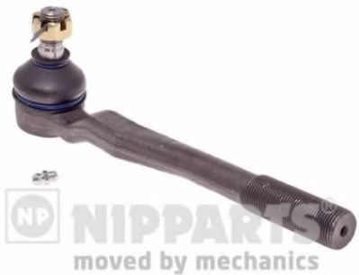 Рульовий наконечник JAPANPARTS арт. J4822057