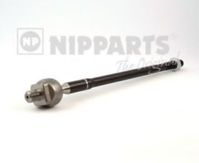 Рульова тяга JAPANPARTS арт. J4840514