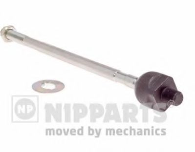 Рульова тяга JAPANPARTS арт. J4841020