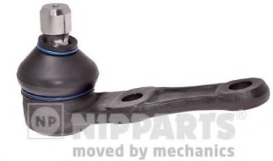 Шарова опора JAPANPARTS арт. J4860305